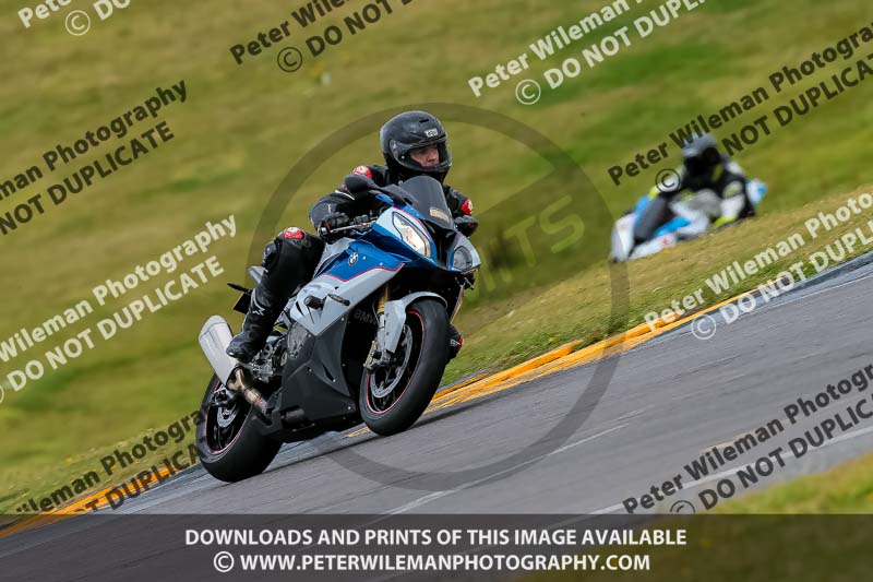 PJ Motorsport 2019;anglesey no limits trackday;anglesey photographs;anglesey trackday photographs;enduro digital images;event digital images;eventdigitalimages;no limits trackdays;peter wileman photography;racing digital images;trac mon;trackday digital images;trackday photos;ty croes